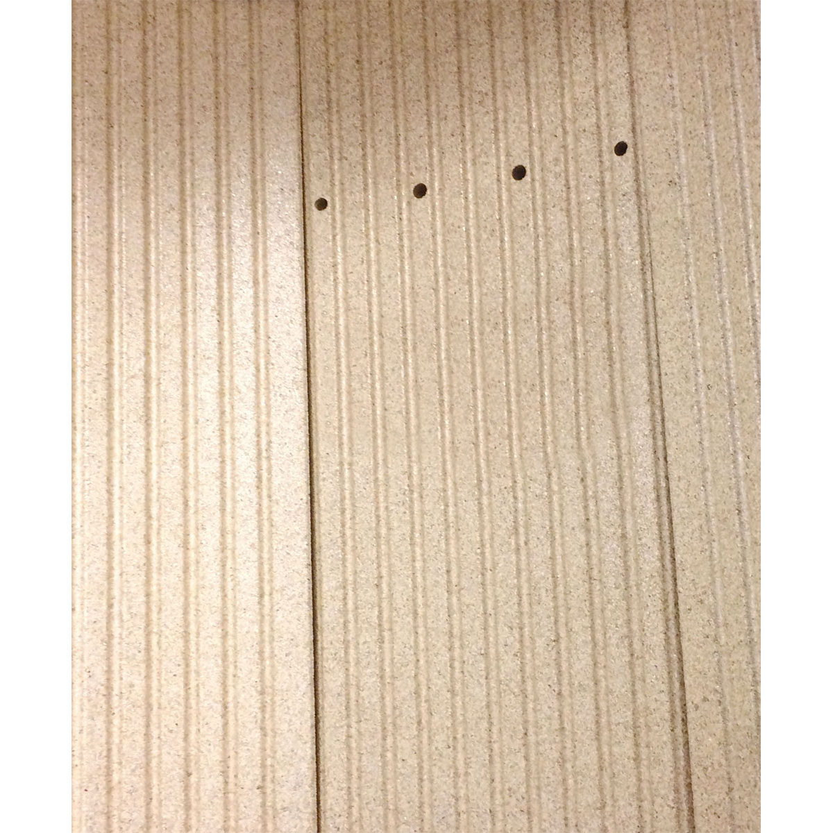 Kaminofen Faro W+ 2.0 Stahl Schwarz mitAbdeckplatte Stahl schwarz Bild 4