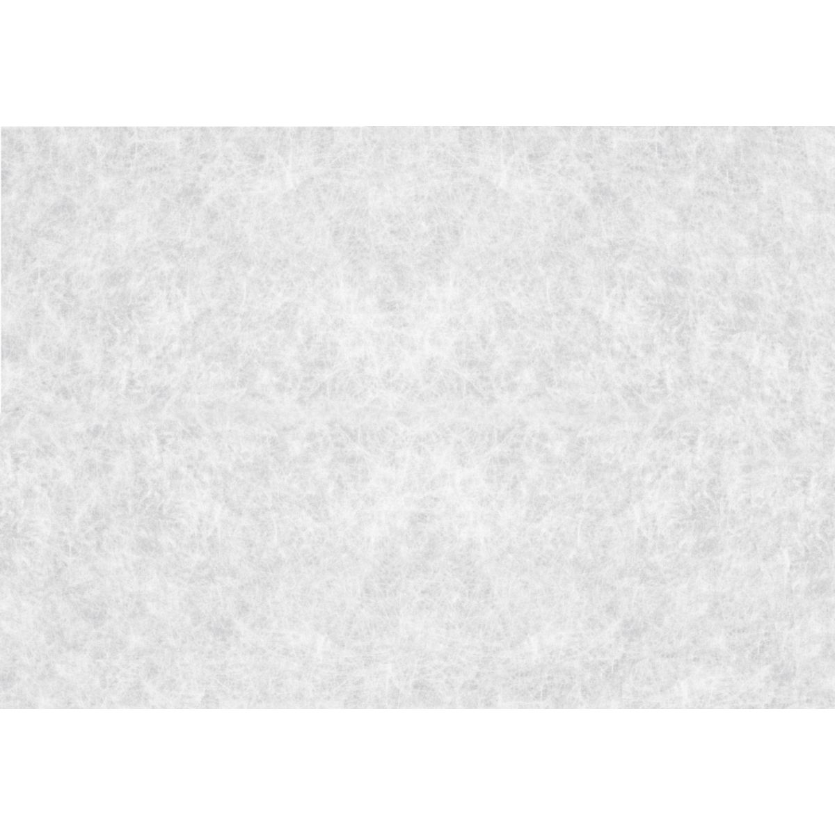 d-c-fix Glasdekorfolie Static Premium Reispapier 90x150 cm