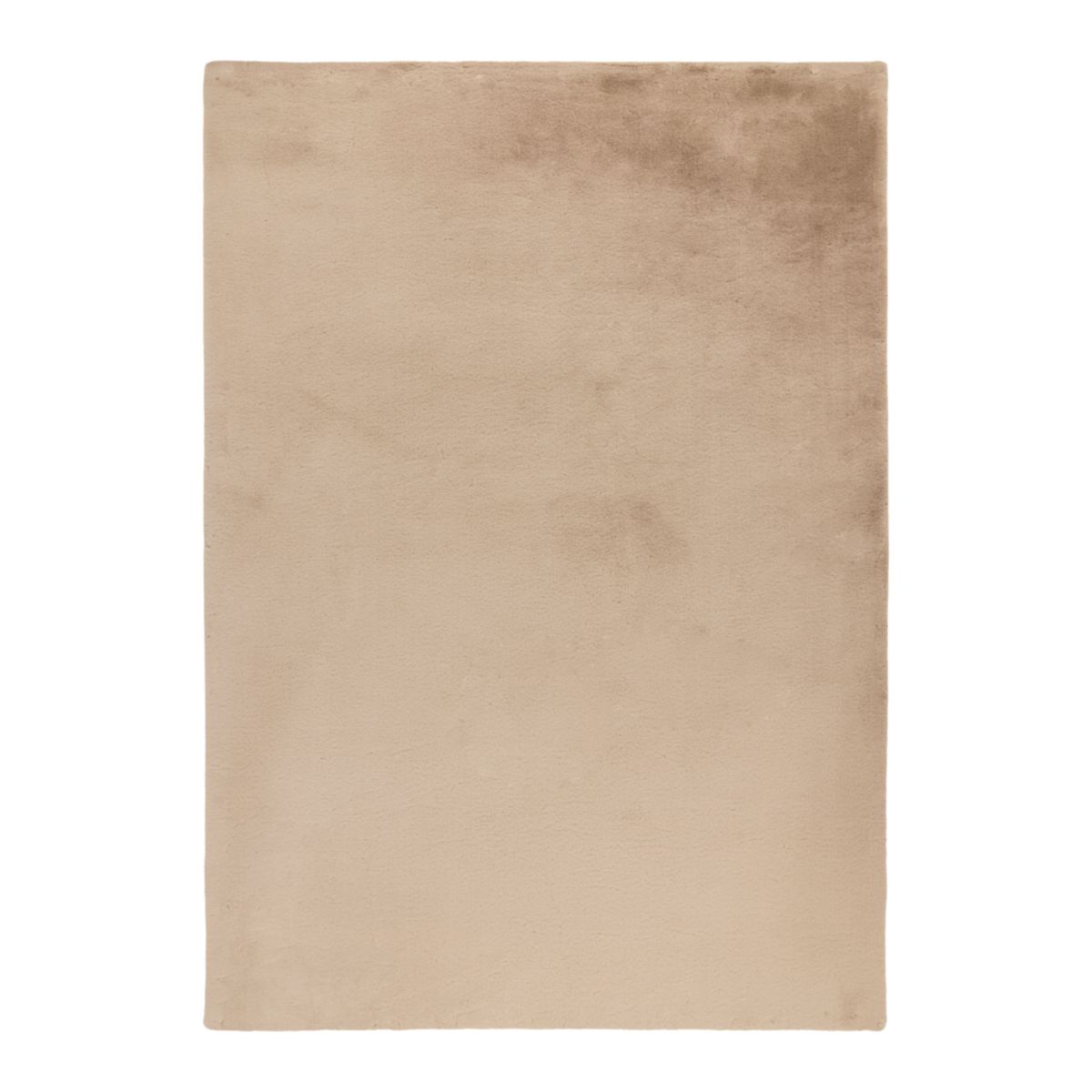 Emperor 525 Beige 80 x 150 cm
