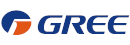 GREE Logo