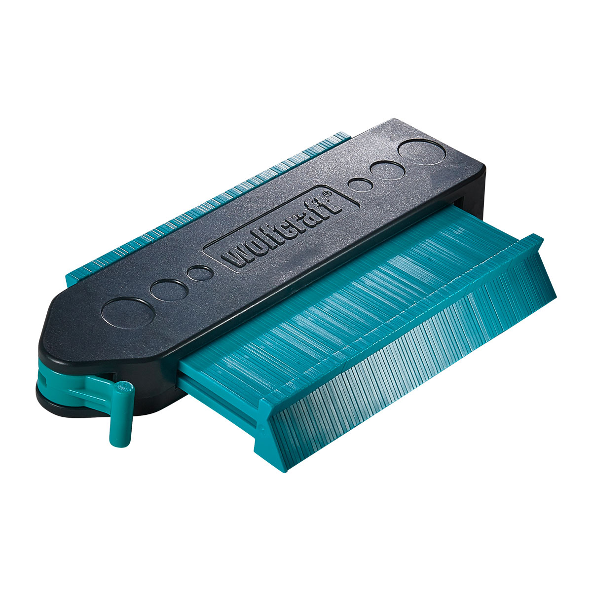 Wolfcraft  Konturenlehre Bild 9