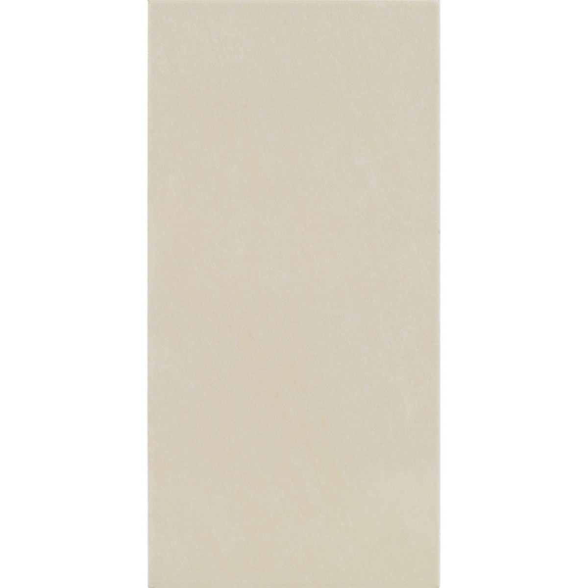 Feinsteinzeug Trend beige glasiert 61 x 30,5 cm