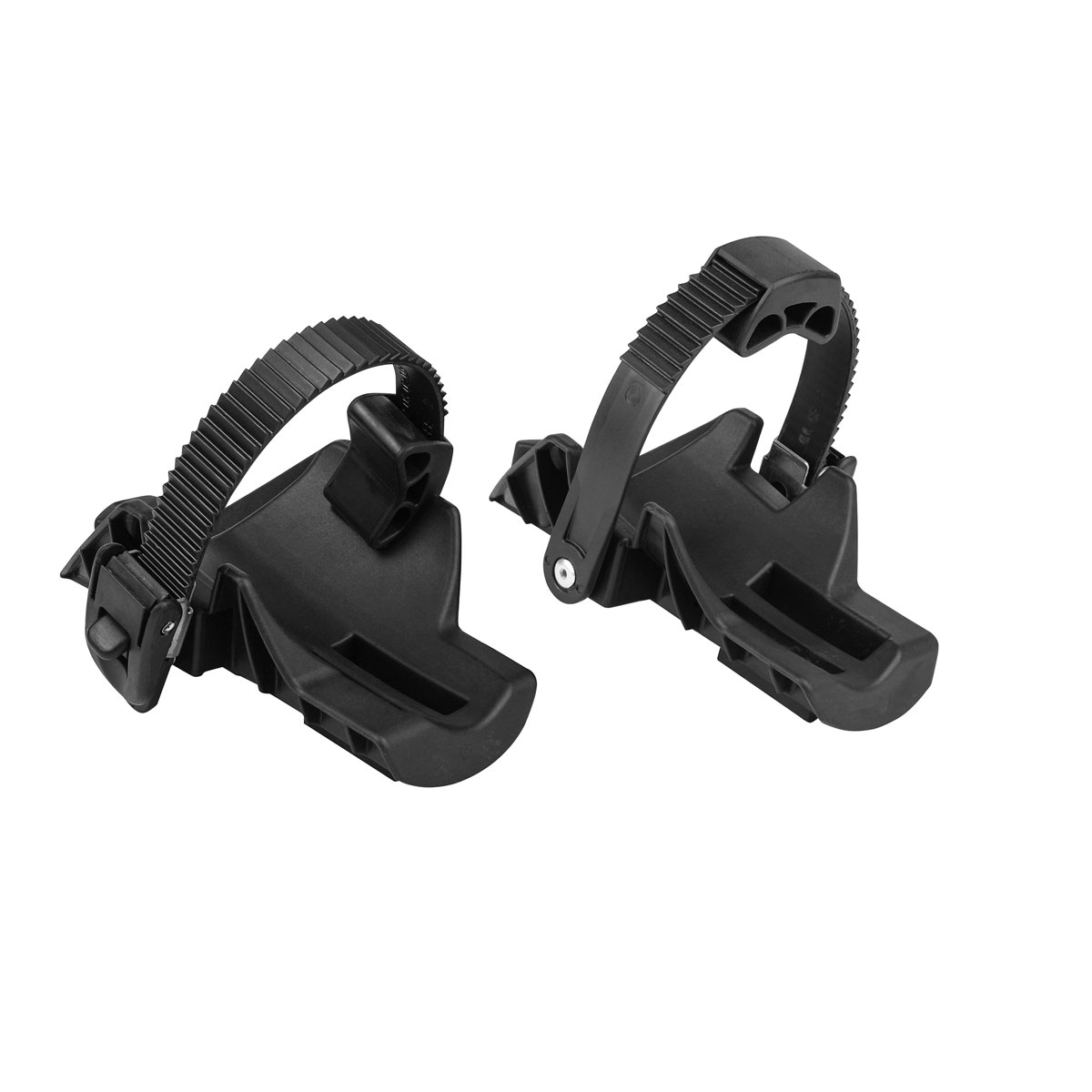 EUFAB Radstopper für breite Reifen Bild 1