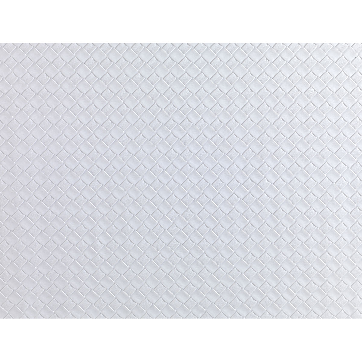 Wenko  Wäschetruhe Wanda Bild 3