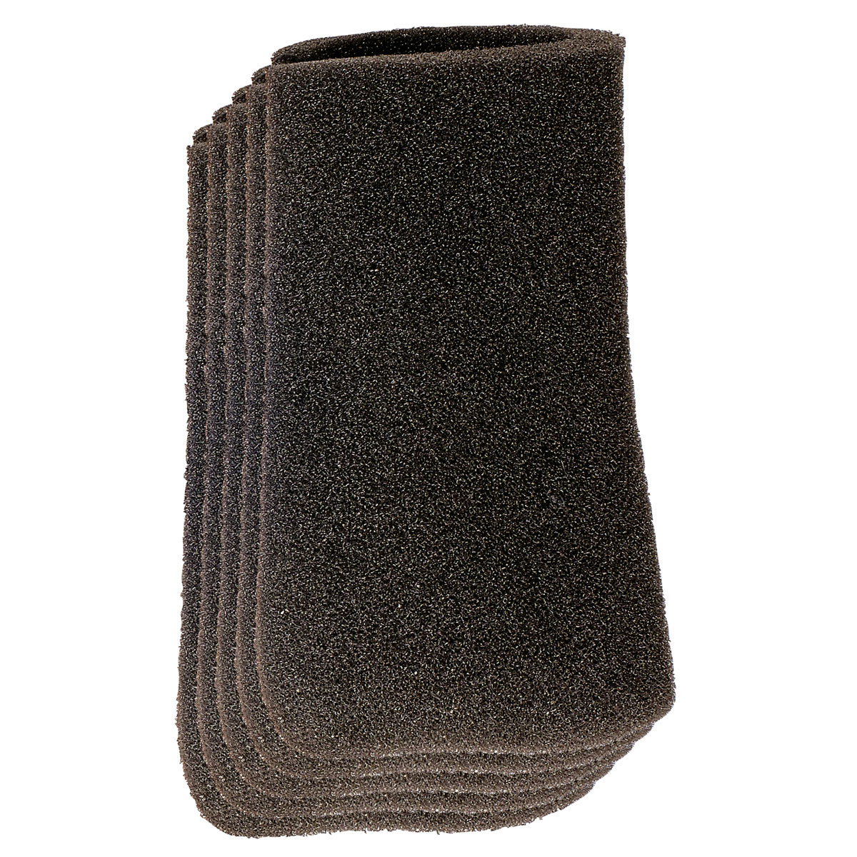 Einhell Schaumstoffilter 10 L Bild 1