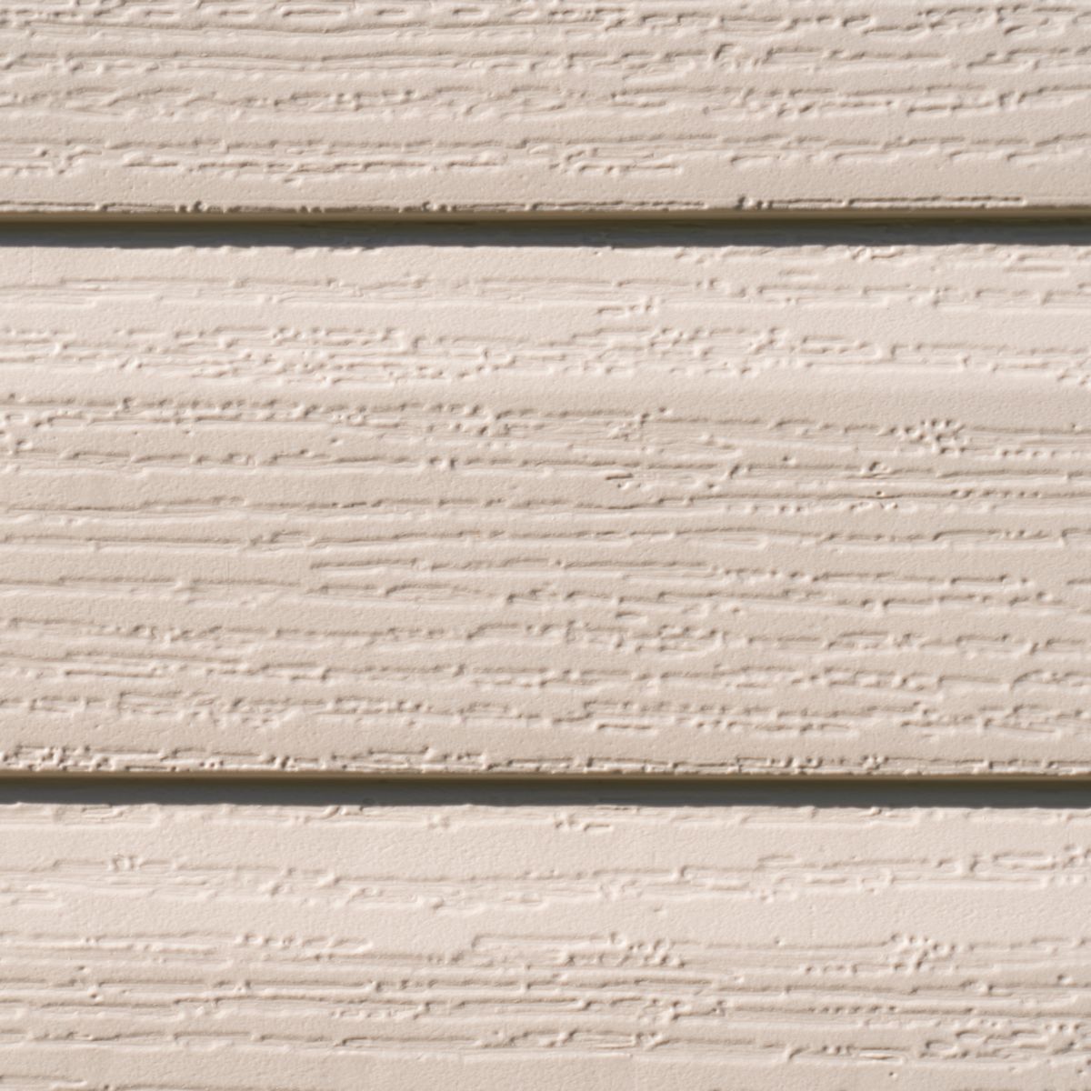 Lifetime Gerätehaus Garten-Villa 244x457x244 cm Bild 8