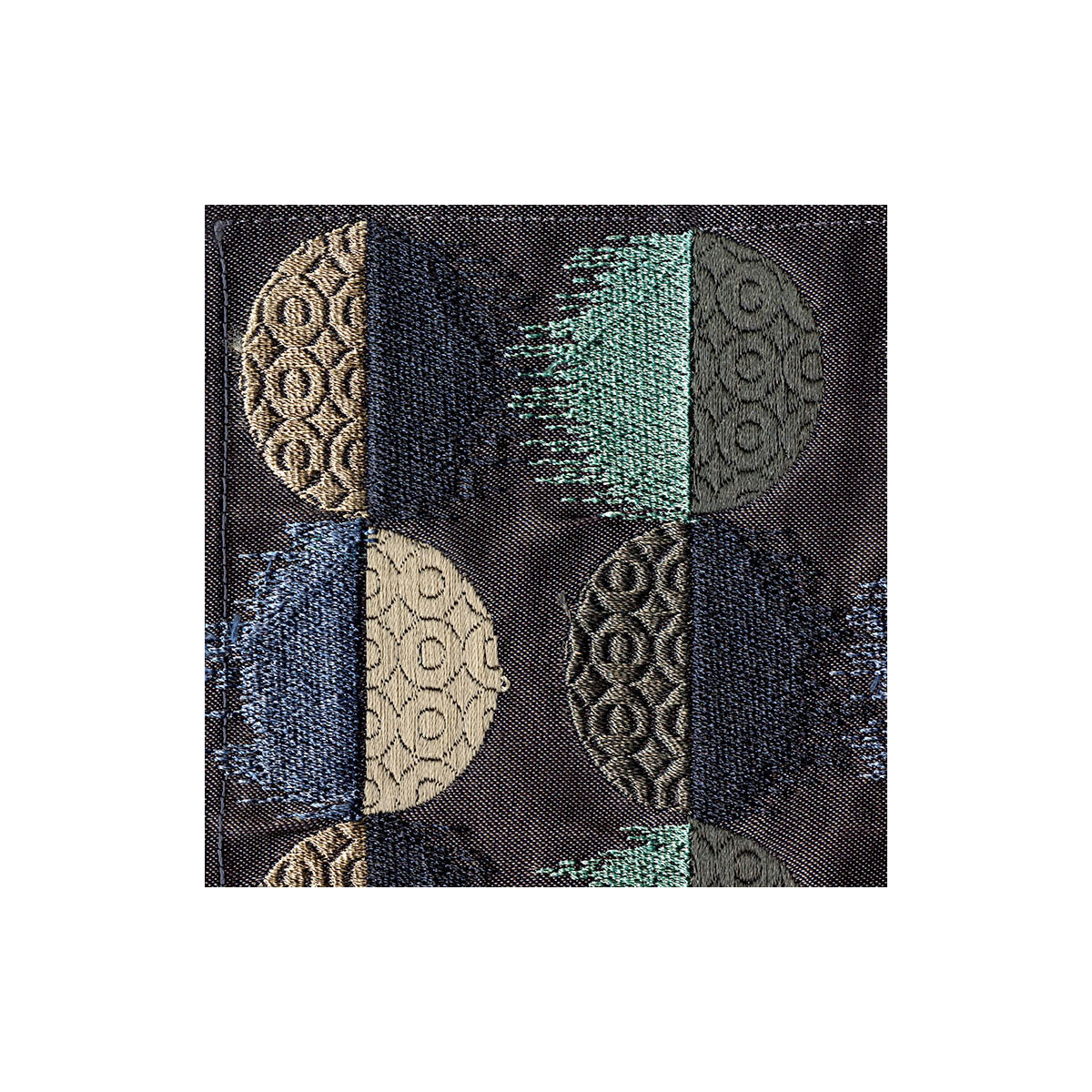 Komar  Vlies Fototapete Moon Dance 200x280 cm Bild 4