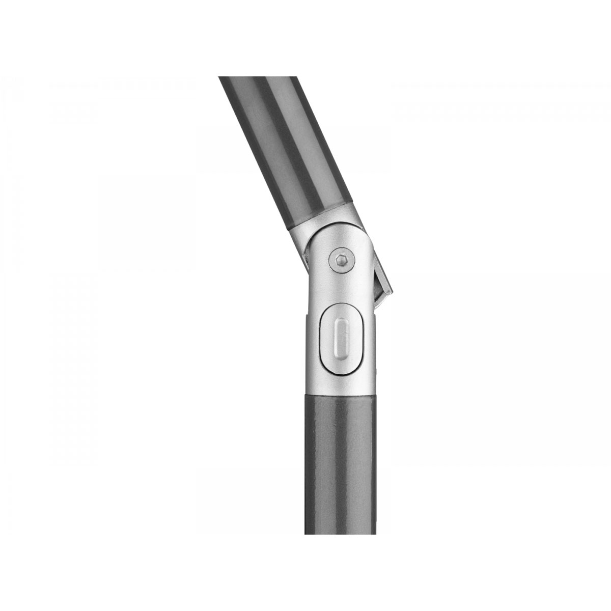 Schneider Schirme Sonnenschirm AQUILA Durchmesser 250 cm grün Bild 5