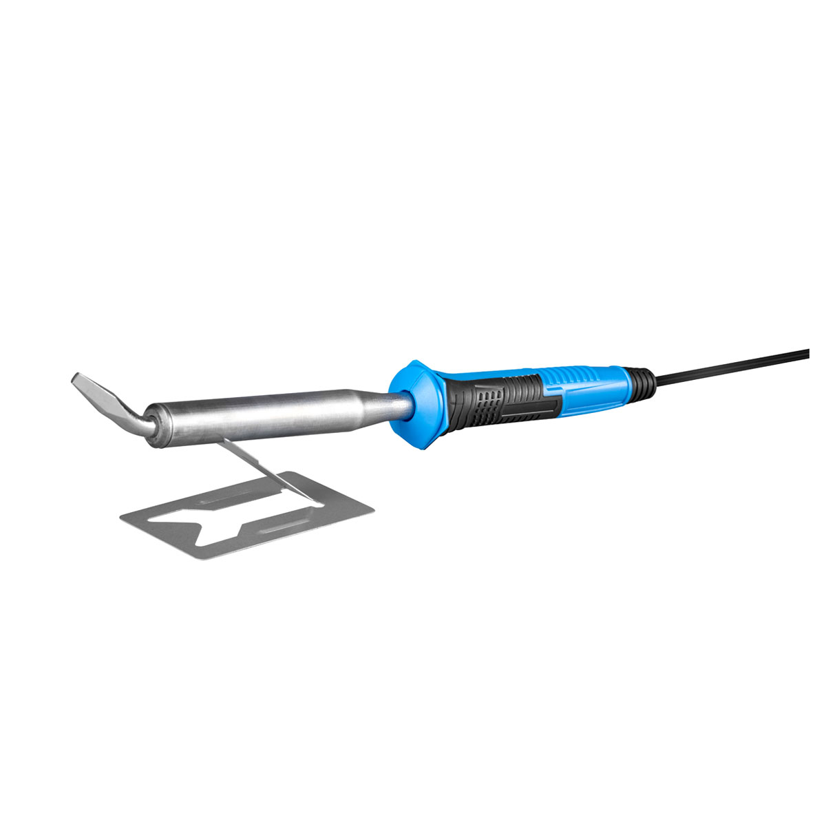 CFH Elektrolötkolben E100 Bild 1