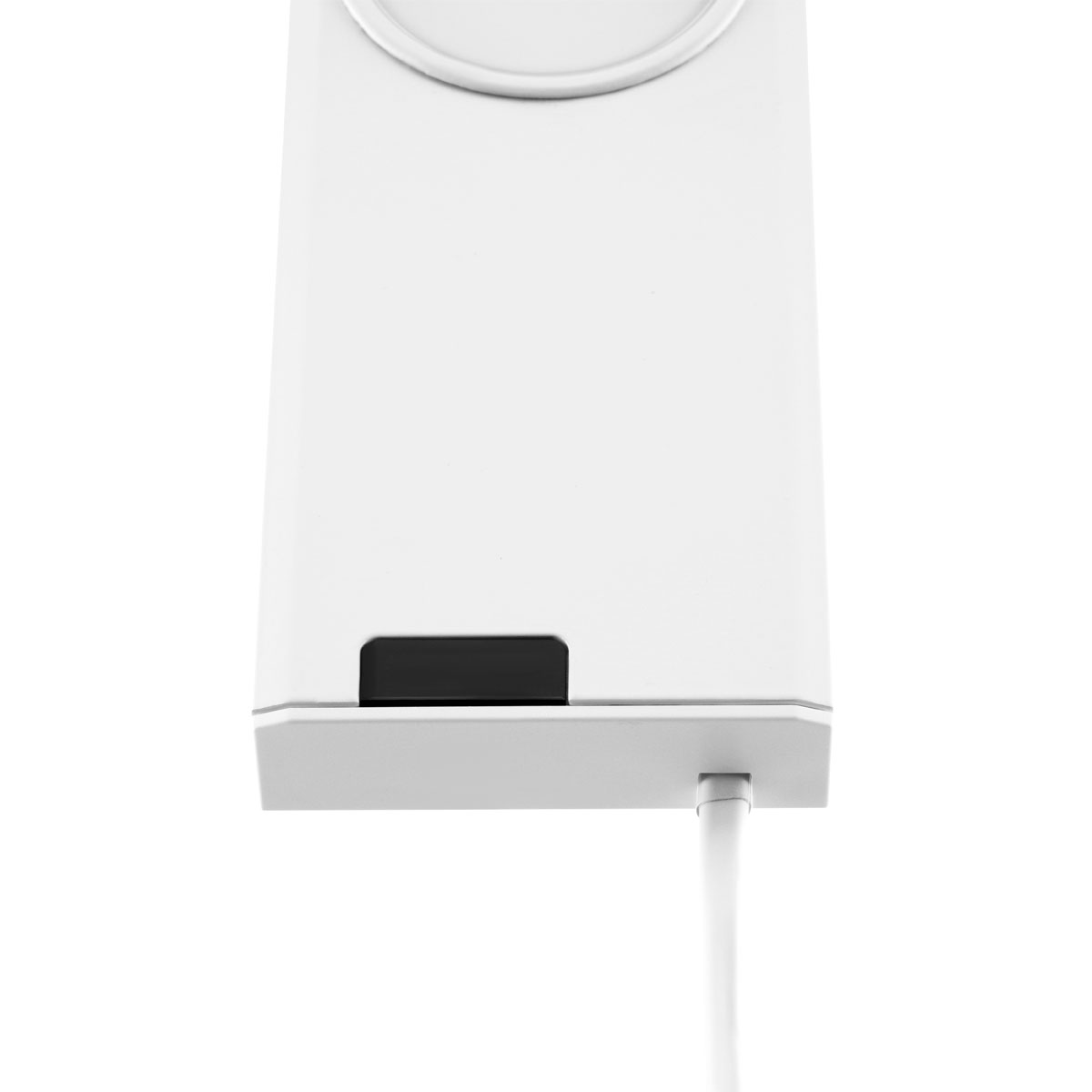 REV Ritter LED-Unterbauleuchte Giga Sensor 6W 50 cm weiss Bild 3