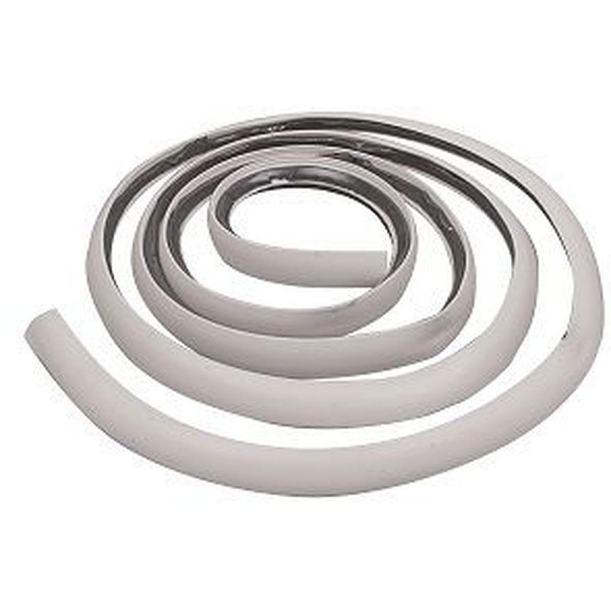 Kirchhoff Silikon-Fugenband 10 m