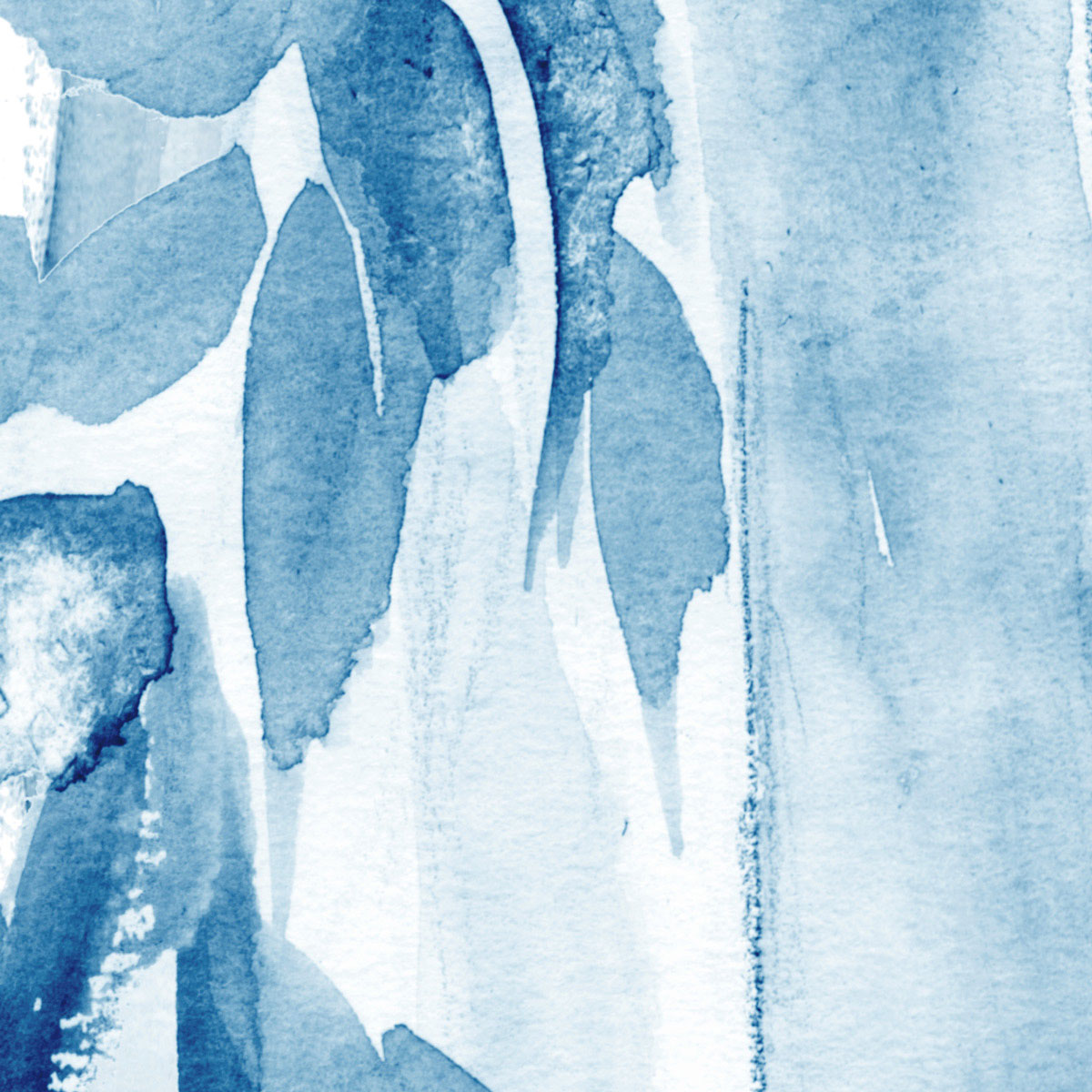 Komar  Vlies Fototapete Bamboos 300x280 cm Bild 5