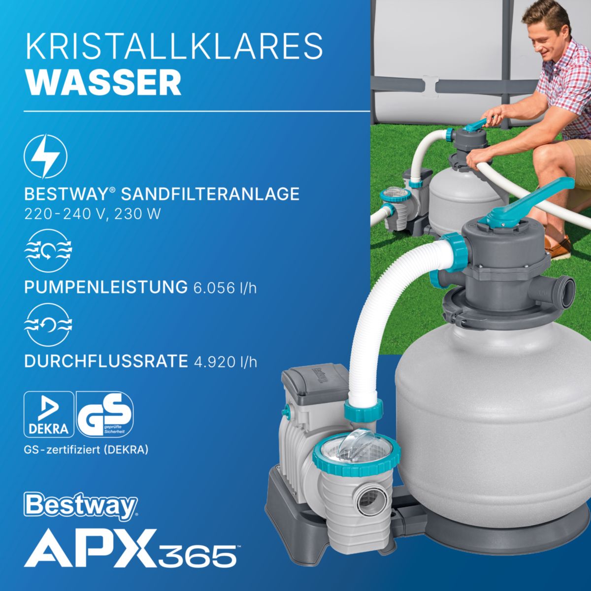 Bild 11