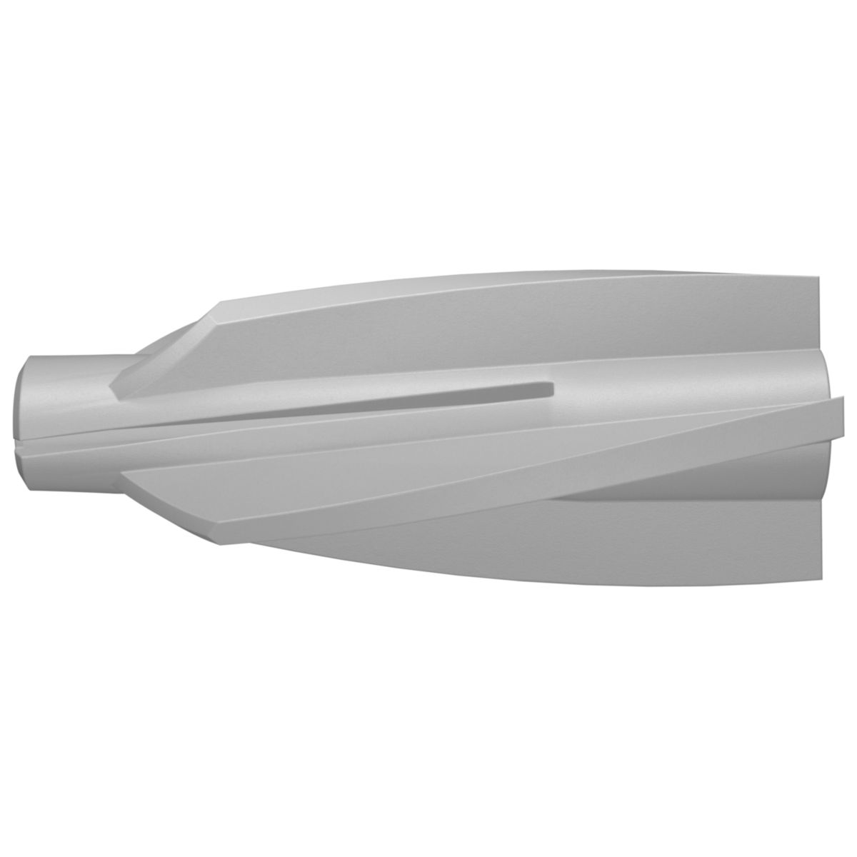 Fischer Gasbetondübel GB 8 K (4)