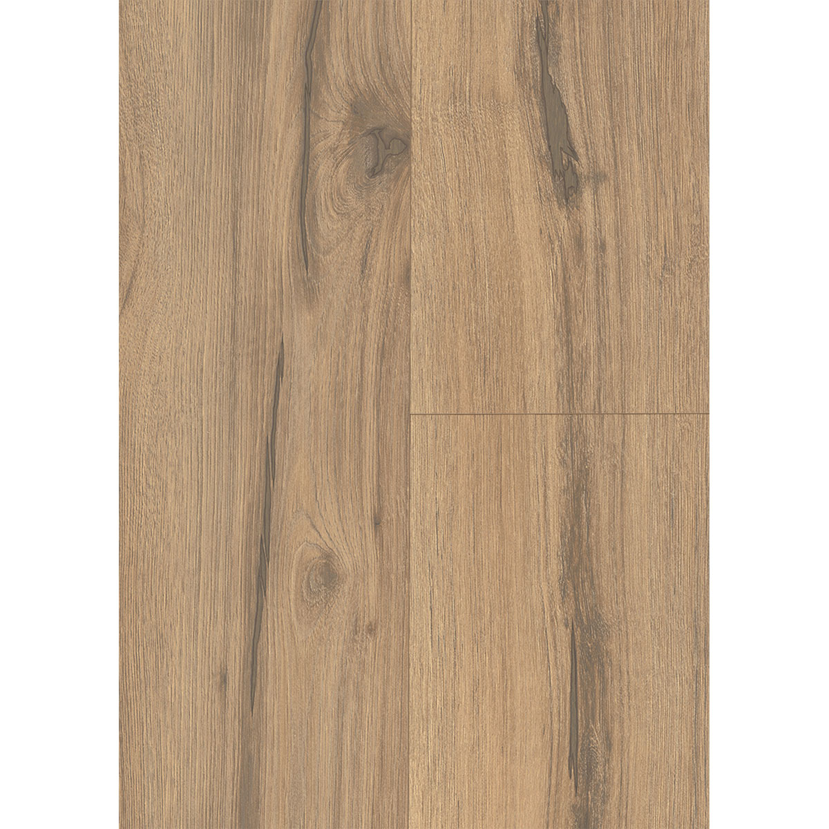 Designboden HydroClick Taupeiche