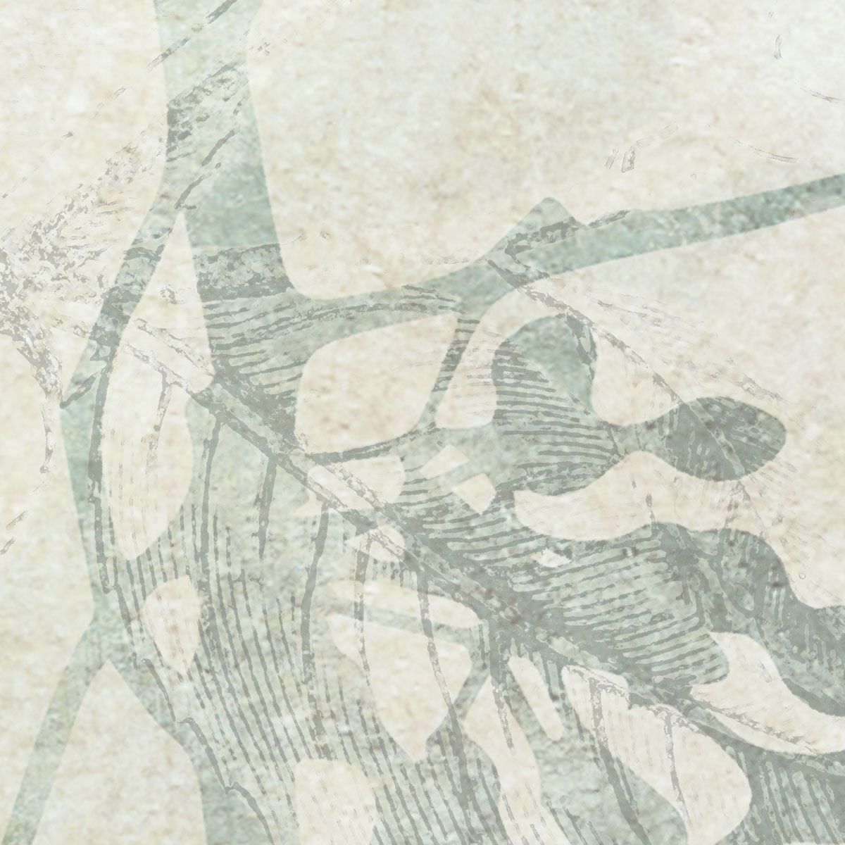 Komar  Vlies Fototapete Karma 200x250 cm Bild 4