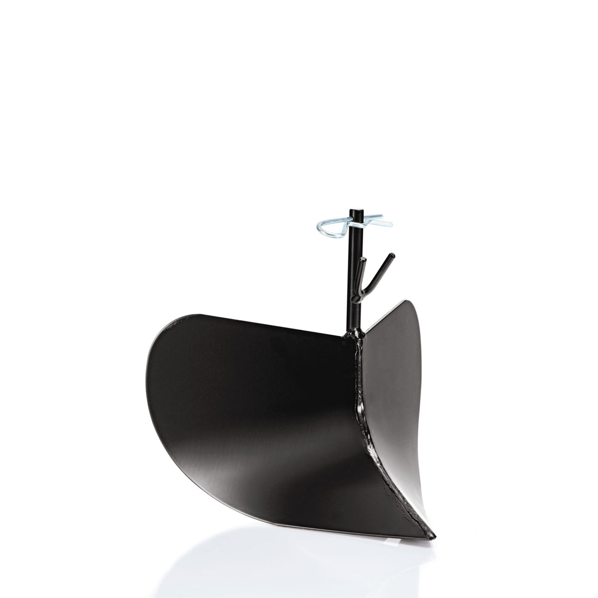 AL-KO  Häufepflug für MH 350-4 MH 350-9 LM