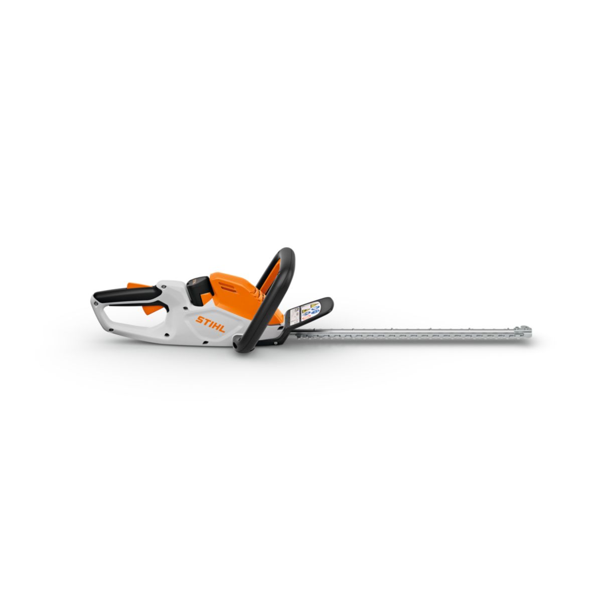 Stihl Akku-Heckenschere HSA 30 Bild 2