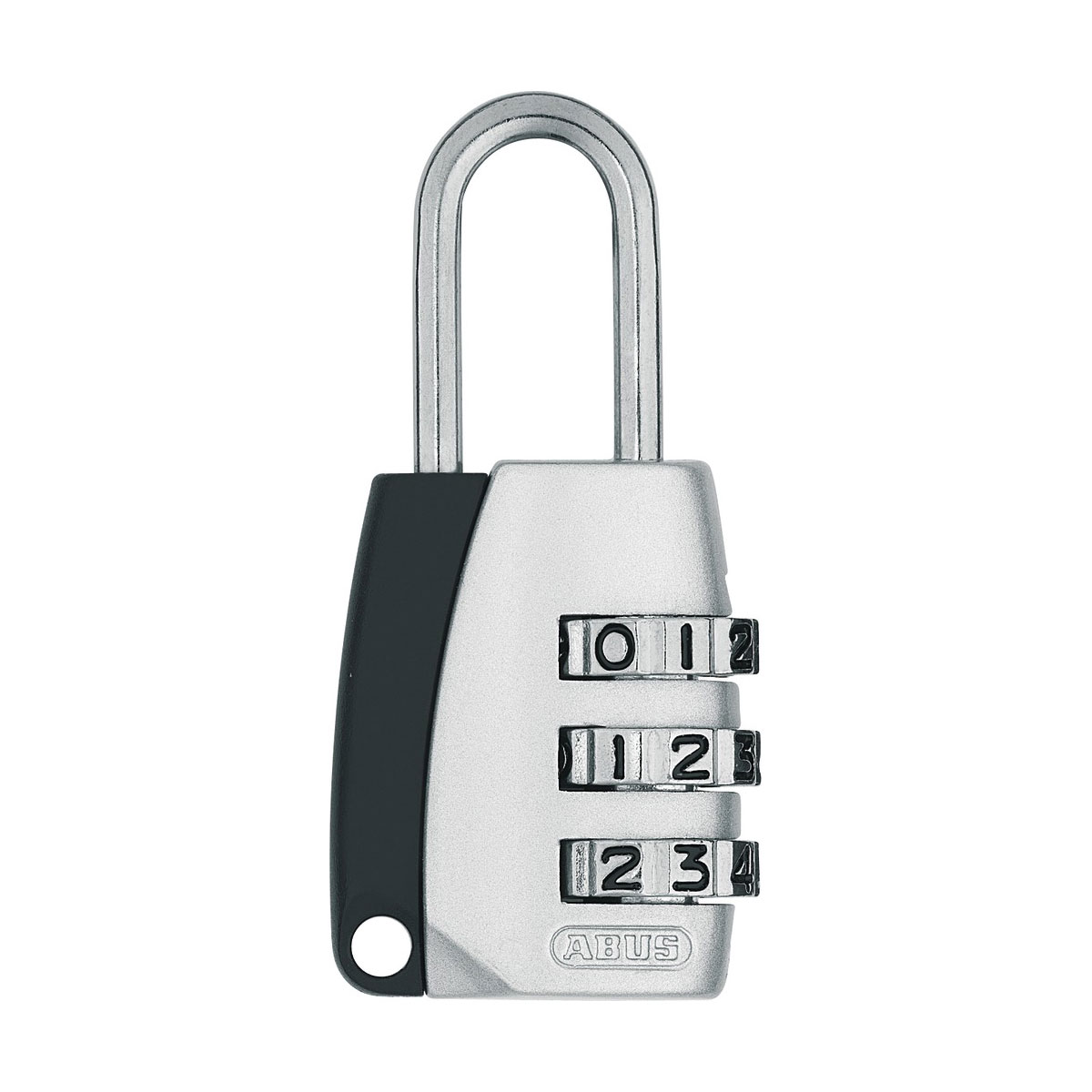 Abus Zahlenschloss 155 20 mm