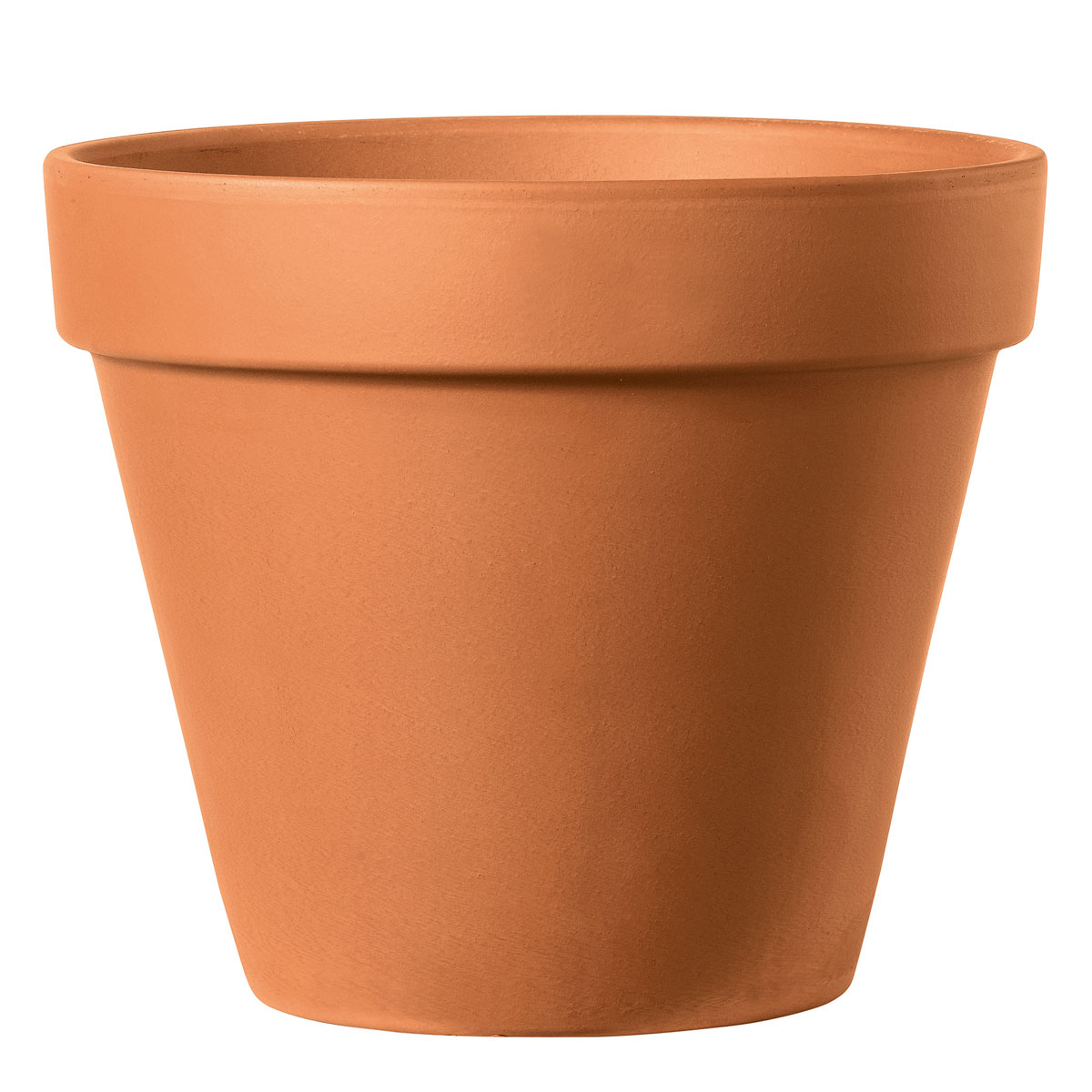 Pflanztopf Vaso Standard 15 cm Bild 1