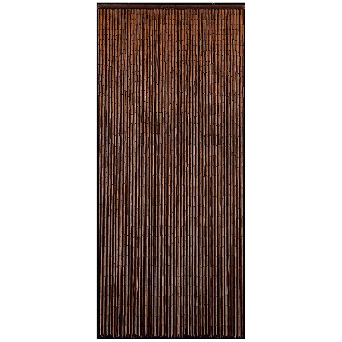 Deko-Vorhang Saigon Classic Bild 1