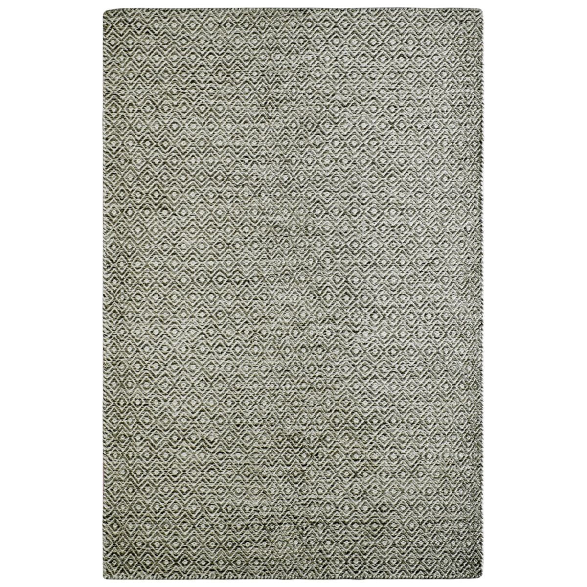 Bombay 344 Taupe 200cm x 290cm