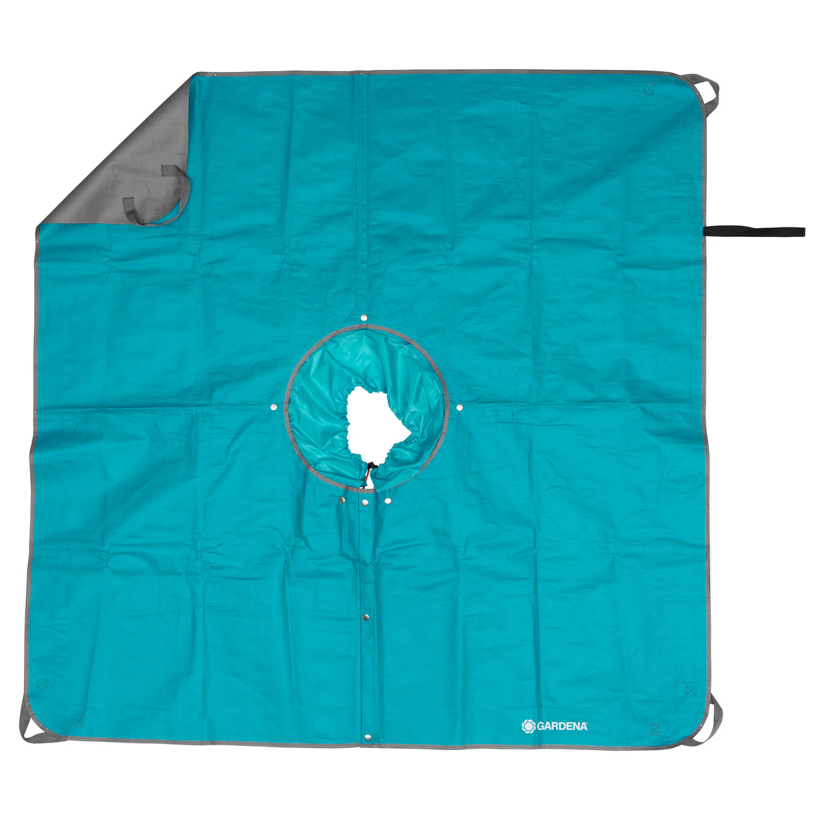 Gardena  Formschnittmatte City Gardening Bild 1