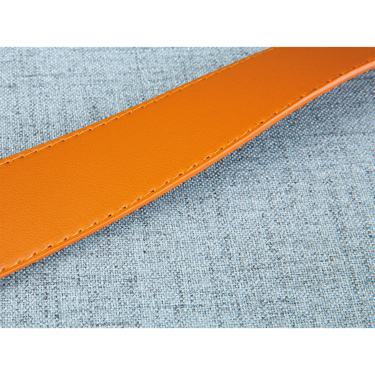 Inter Link Hocker „Dilia“, dunkelgrau Bild 3