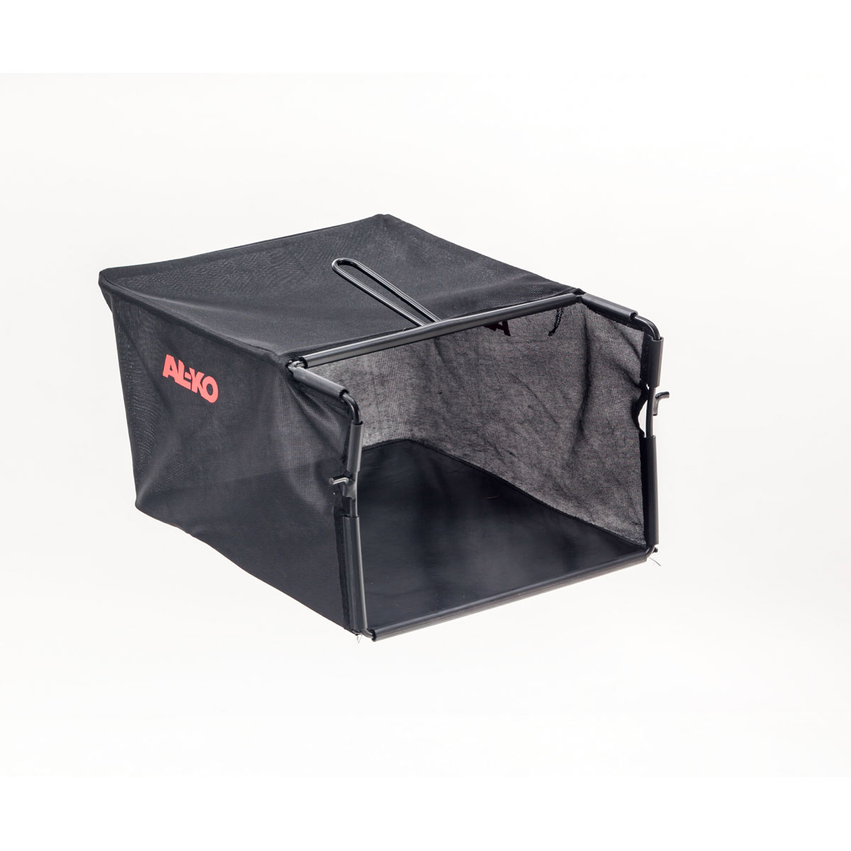 AL-KO Fangsack für Vertikutierer Combi Care 36.8 E SF 4036