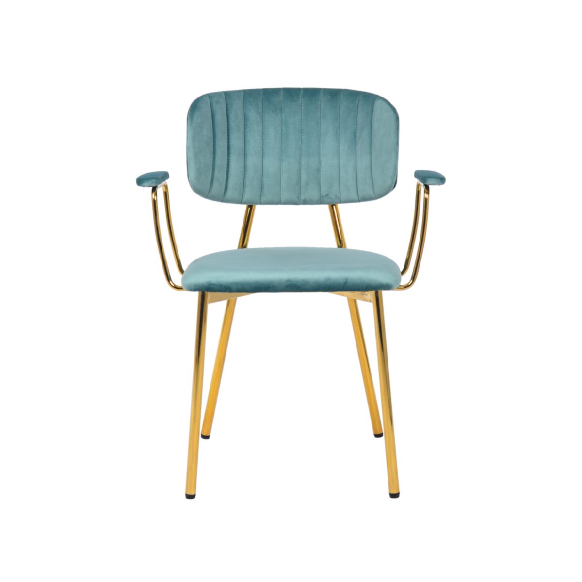 Stuhl Giselle 225 2er-Set mint