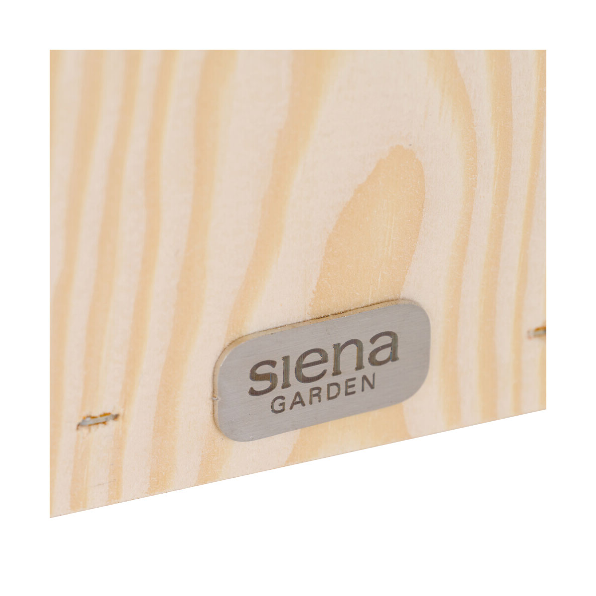 Siena Garden Nistkasten Emilias Nestperle 45 mm Bild 6