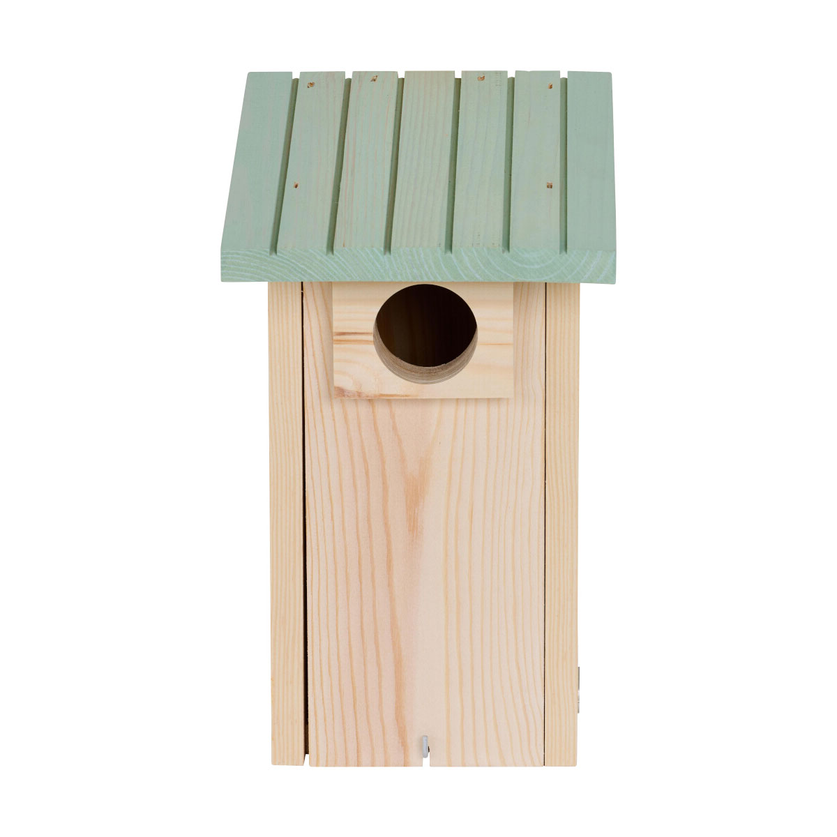 Siena Garden Nistkasten Emilias Nestperle 45 mm Bild 2