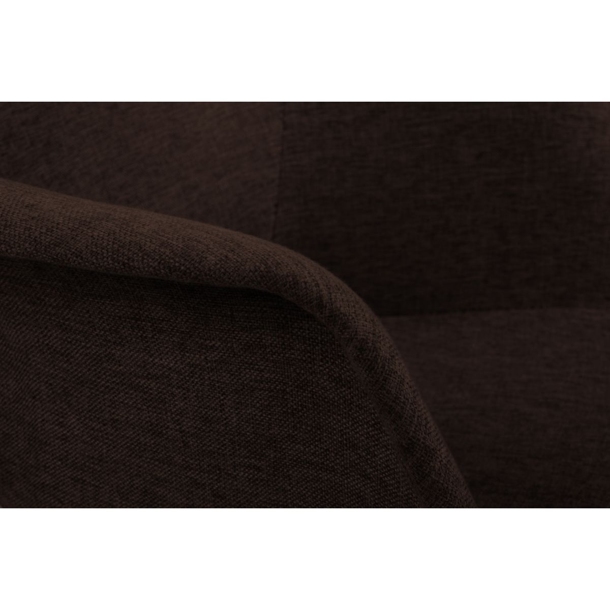 Stuhl Winston 110 2er-Set braun Bild 6