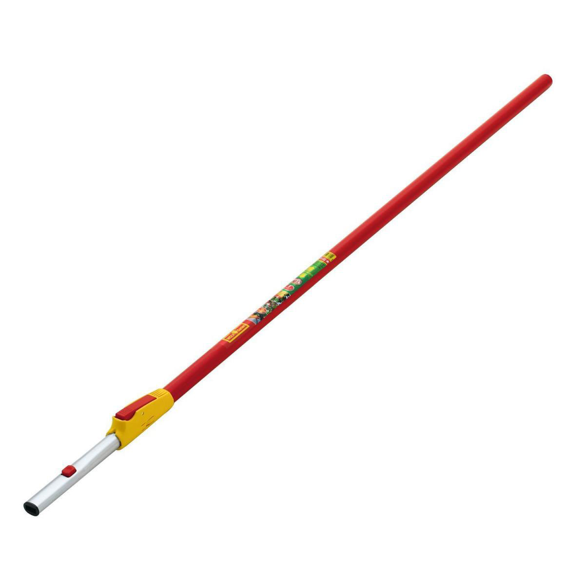 Wolf Garten Vario-Stiel ZM-V3 300 cm