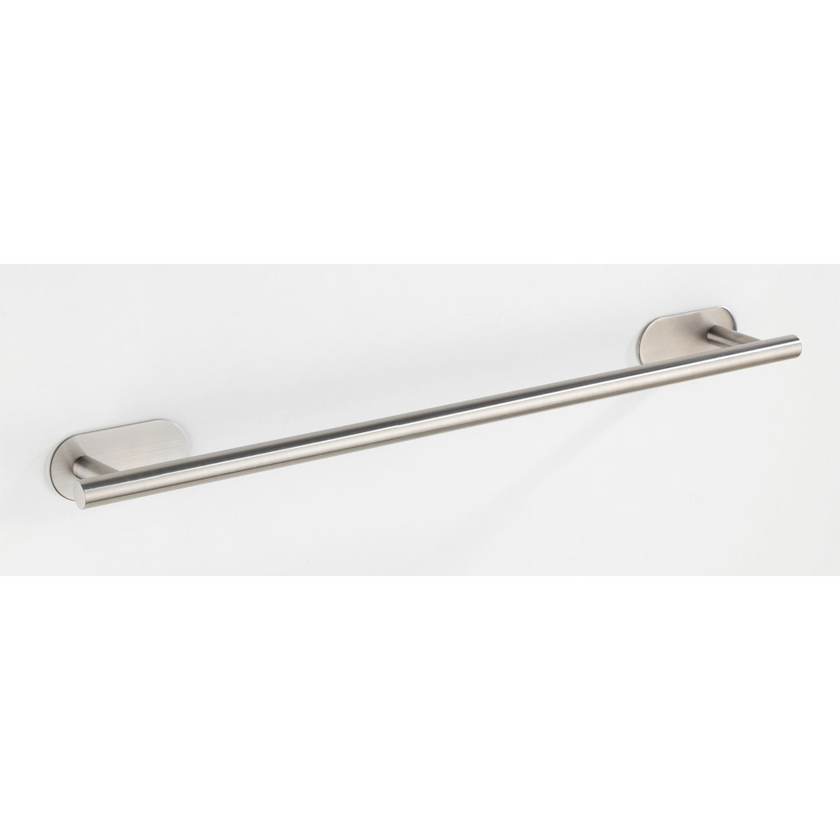 Wenko Turbo-Loc Badetuchstange Uno Orea Bild 7