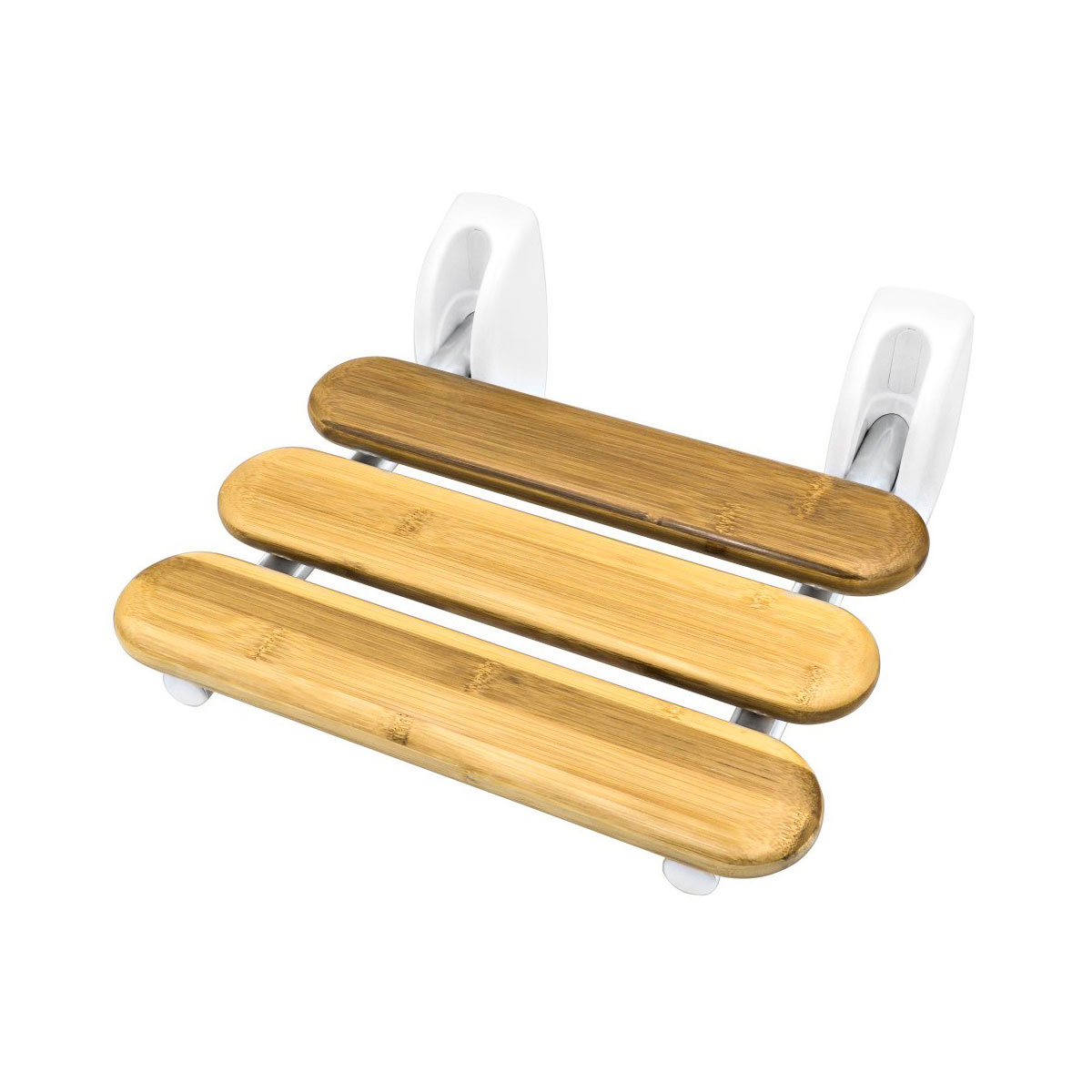 Ridder  Duschklappsitz Pro natur Bild 2