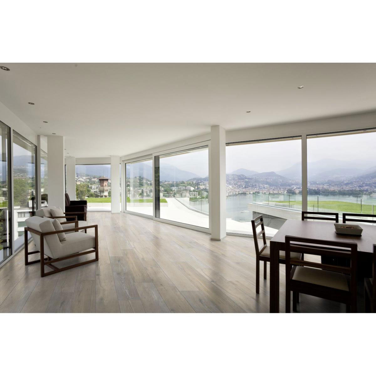 Classen  Designboden Neo Wood 2.0 Tanned Oak Bild 3