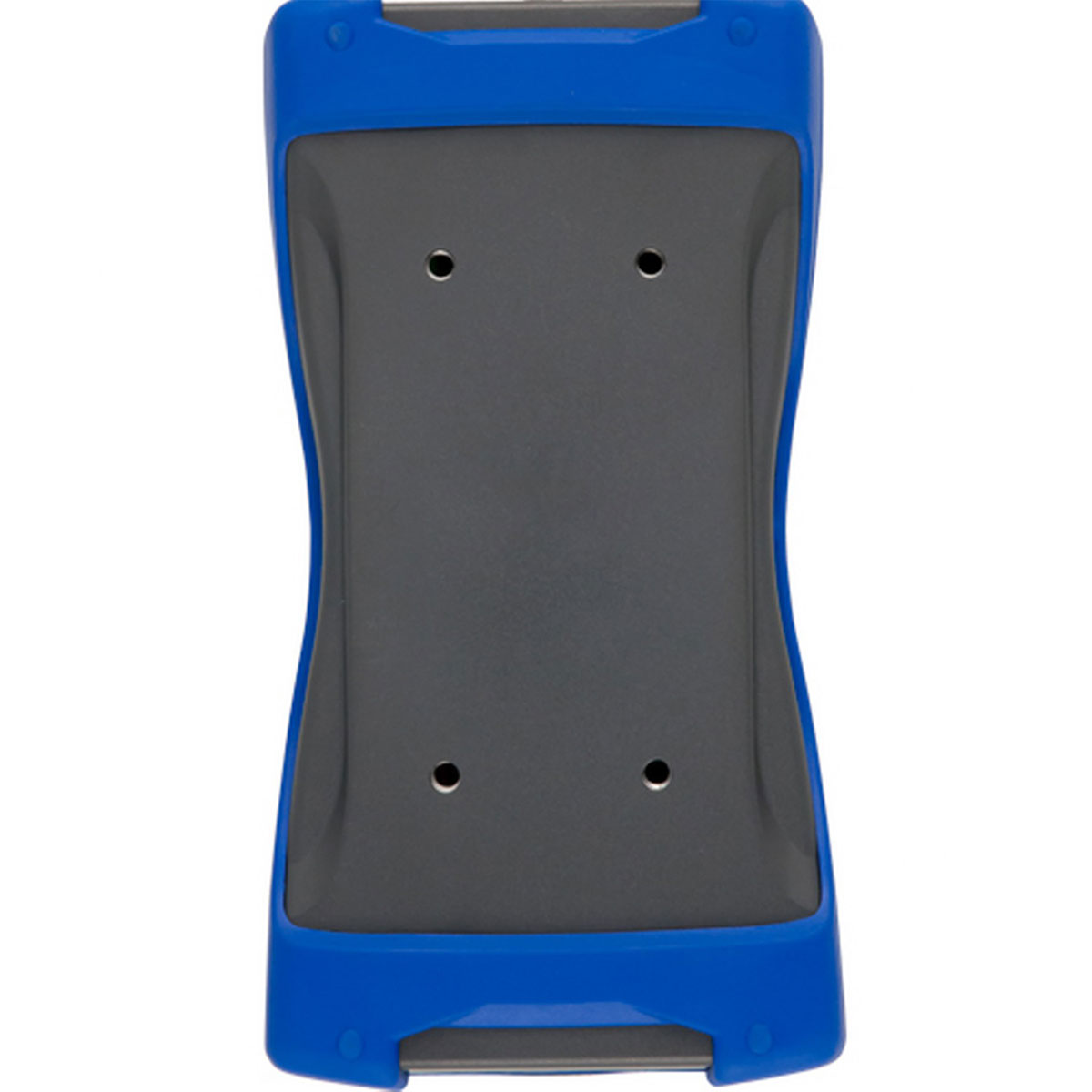 PCE Instruments Kraftmessgerät PCE-DFG N 500 Bild 6