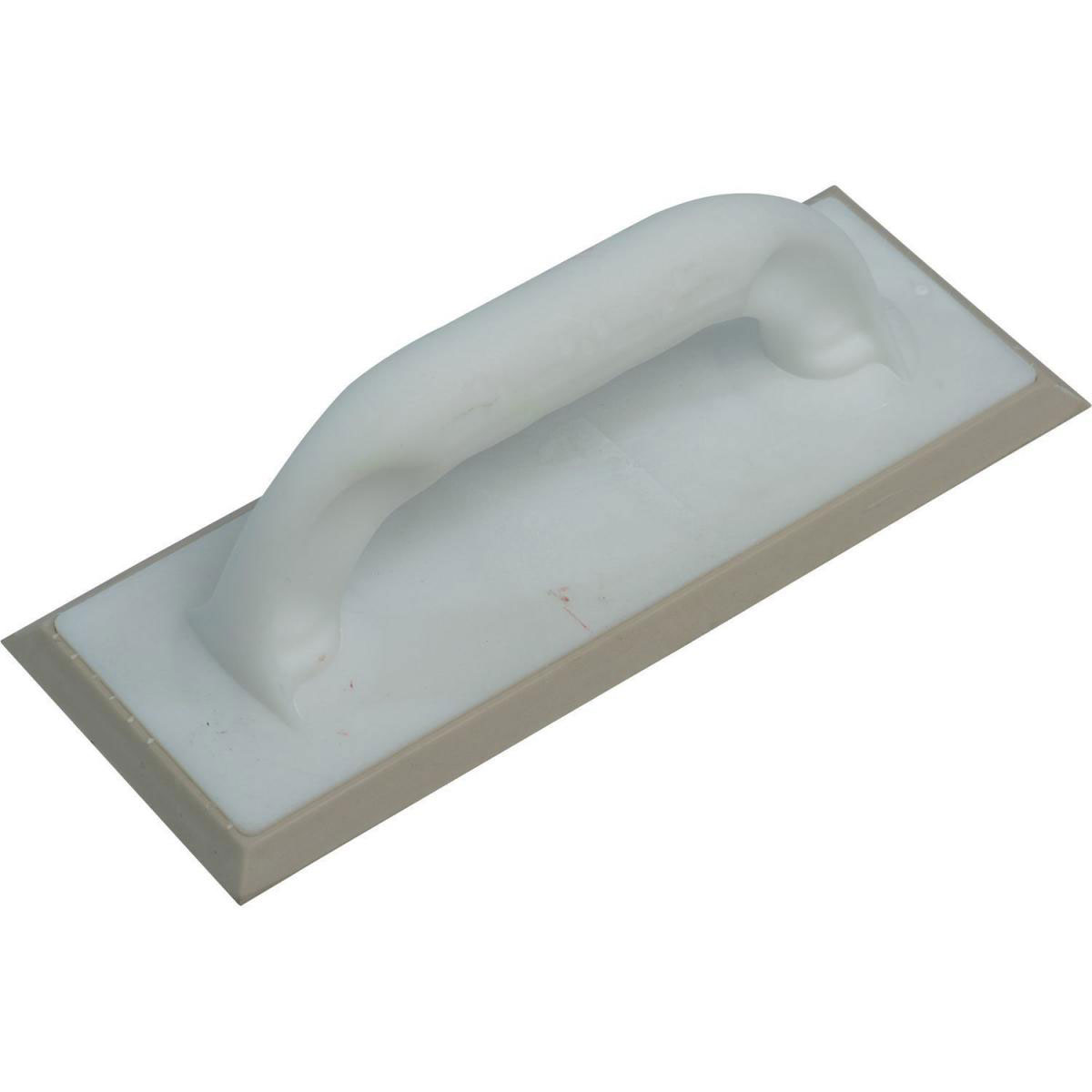 Krone  Fliesen-Fugbrett f Epoxidverfung.