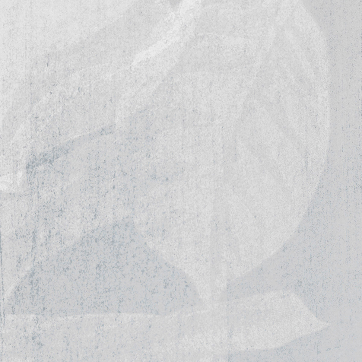 Komar  Vlies Fototapete Flora 400x280 cm Bild 4