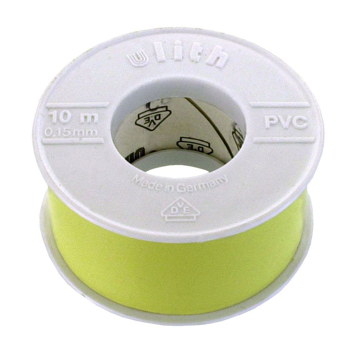 Cornat Iso-Band B 25 mm x L 10 m