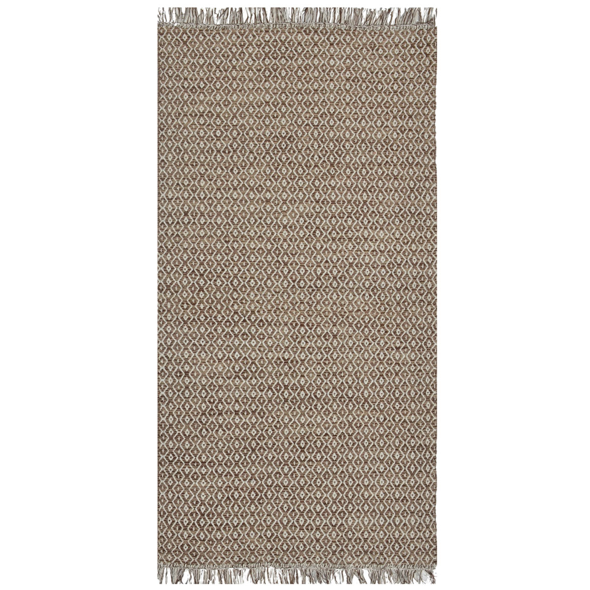 Luxor living Teppich Salbu 60 x 120 cm