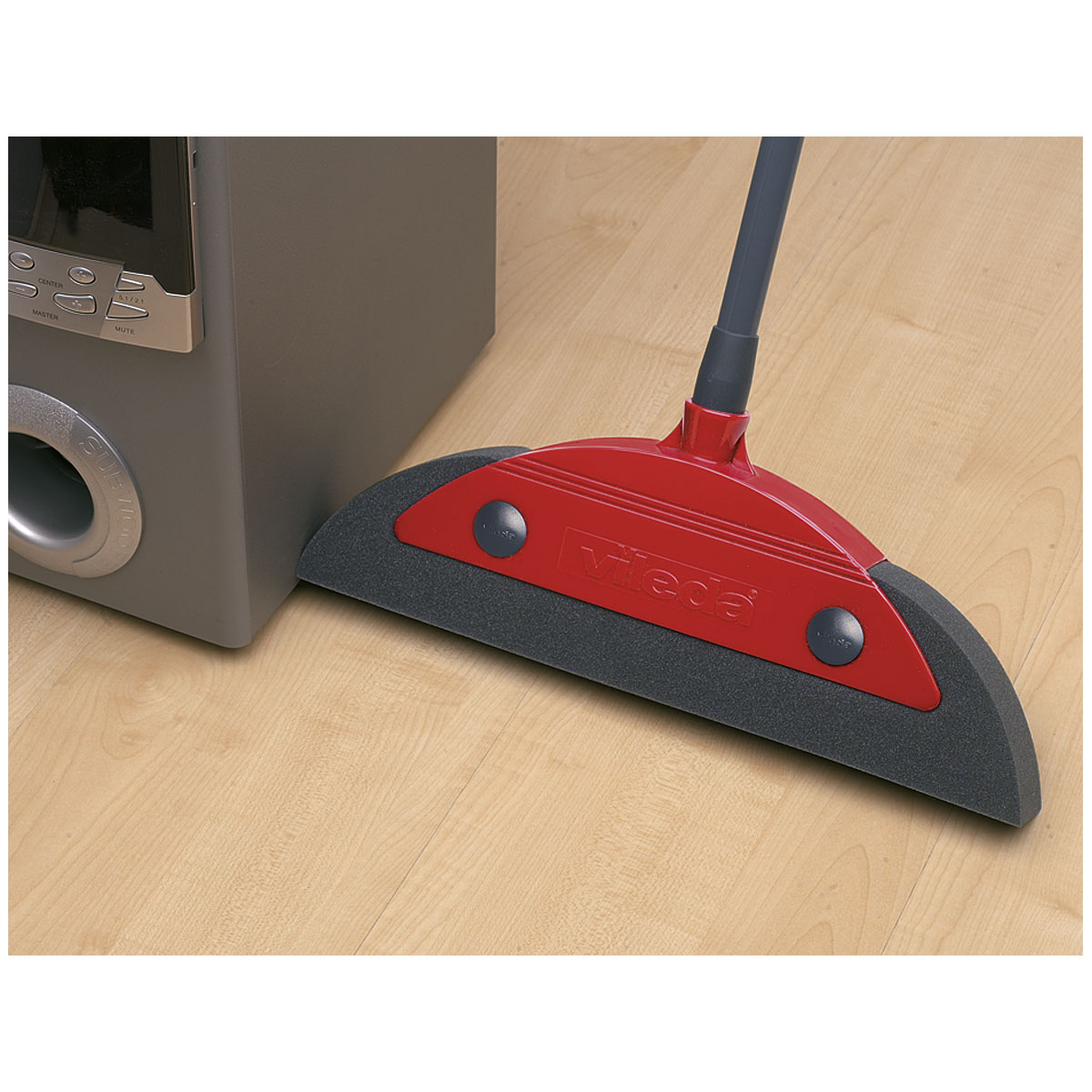 Vileda Superfeger Bild 2