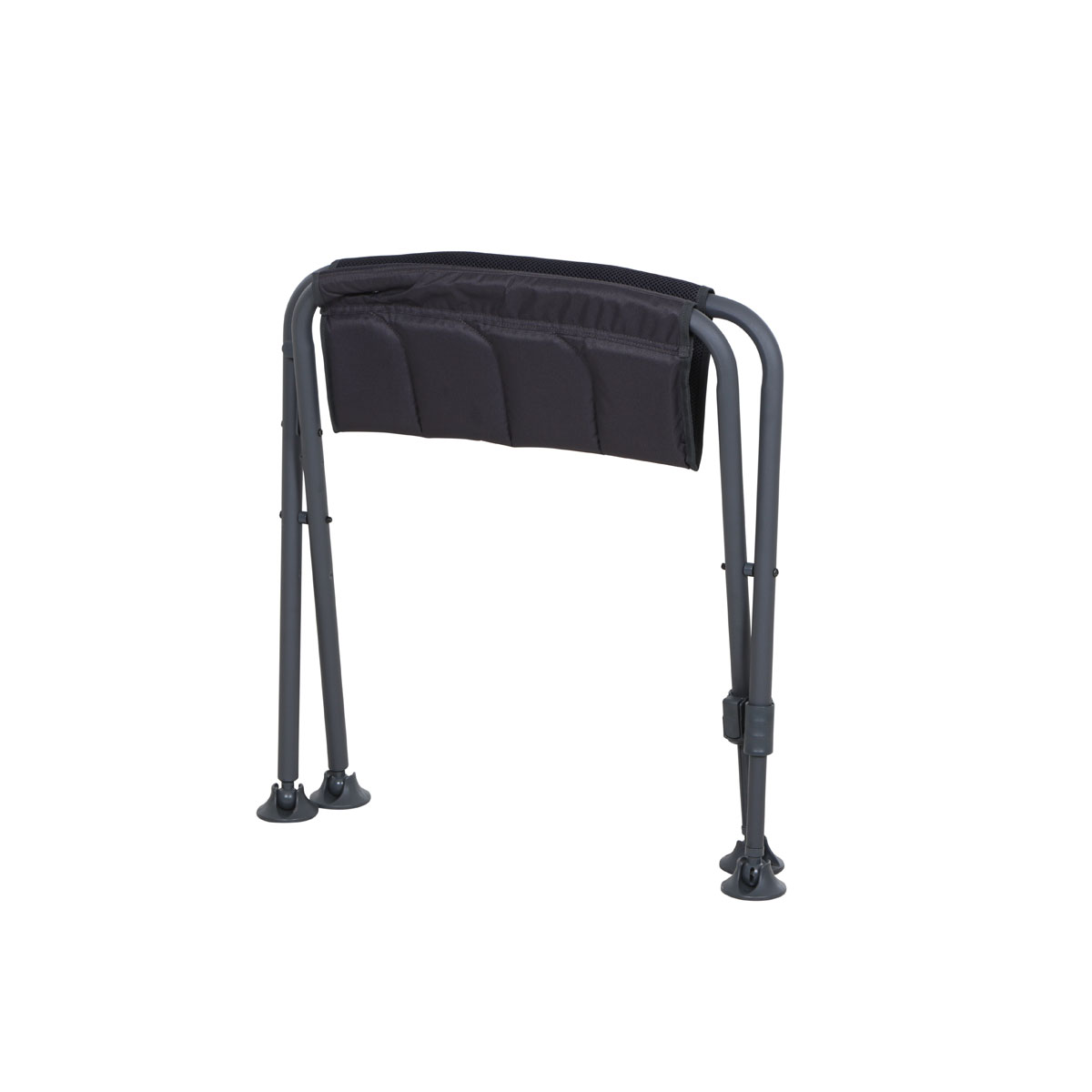 Fussteil zum Sessel Premium 91 x 74,5 x 122 cm Bild 2