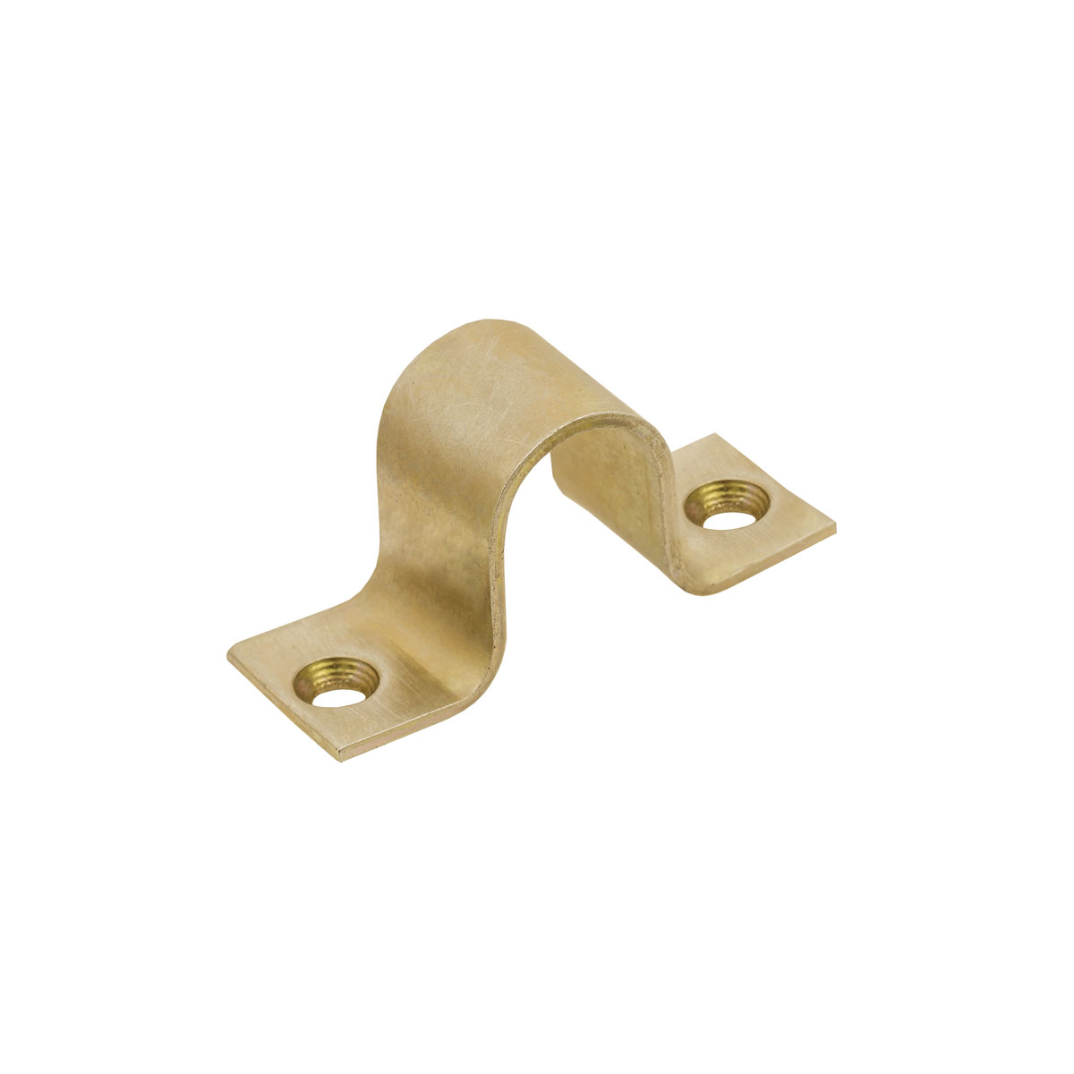 Suki Riegelschlaufe Durchmesser 17 mm rund 2 Stück