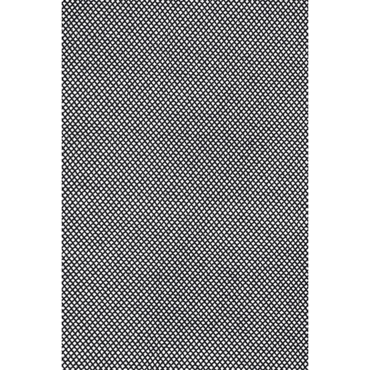 EASYmaxx Moskitonetz Magic Fit weiss Bild 15