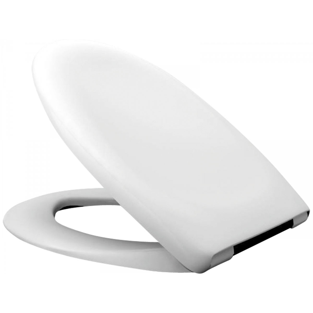 WC Sitz Palm Beach mit SoftClose Bild 2