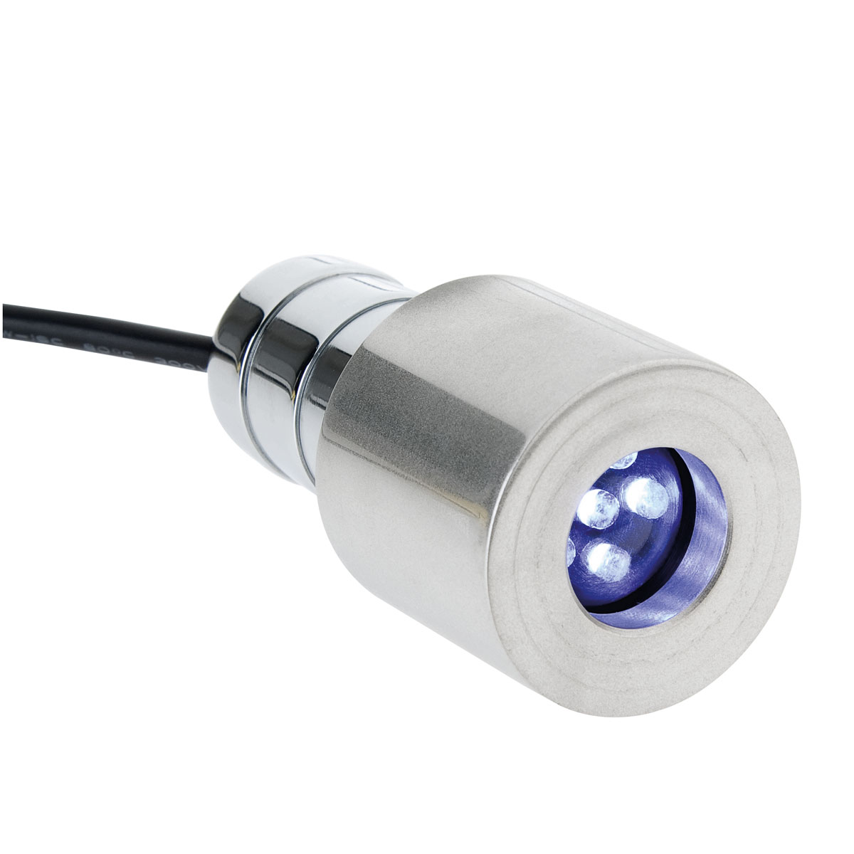 Oase Scheinwerfer Lunaled 6s Bild 1