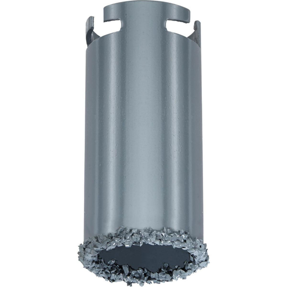 kwb  Lochsäge Durchmesser 33 mm Bild 1