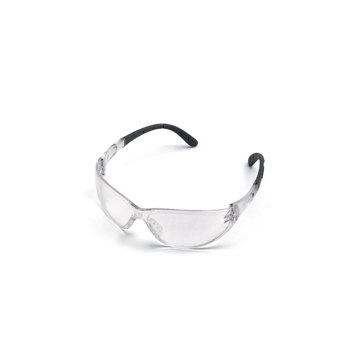 Stihl Schutzbrille DYNAMIC Contrast klar